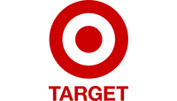 target logo